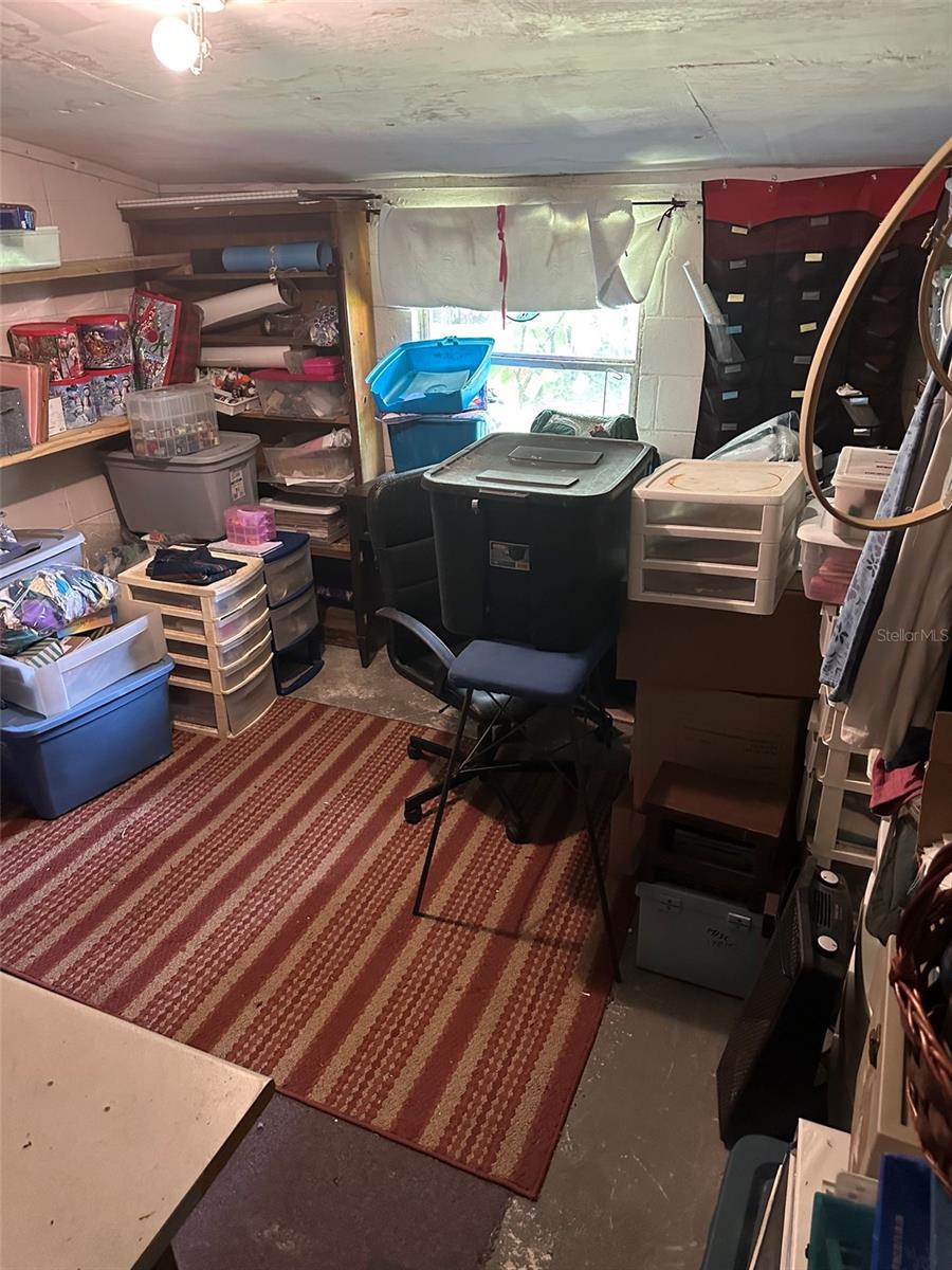 OM707883 Property Photo