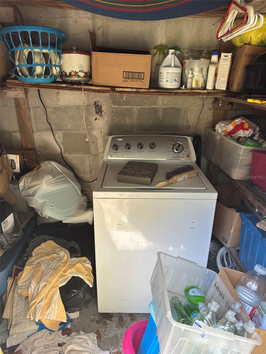 OM707883 Property Photo