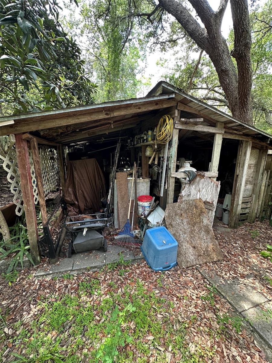 OM707883 Property Photo