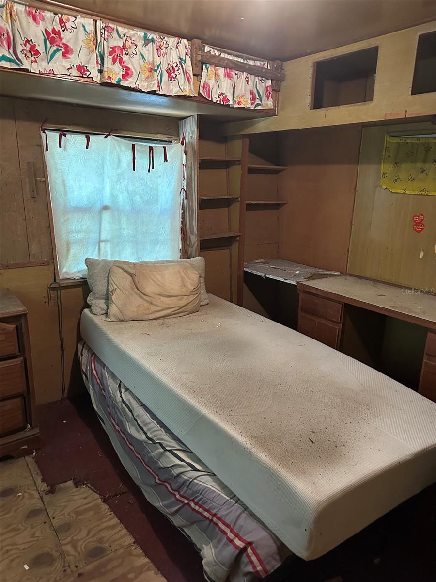 OM707883 Property Photo