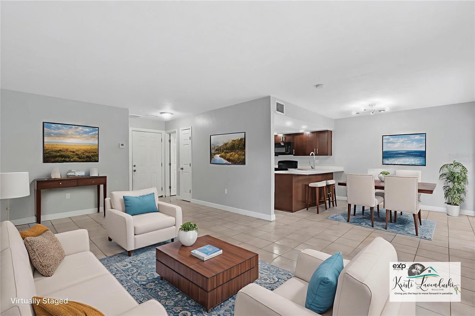 1125 LONGFELLOW WAY, SARASOTA, FL, 34243