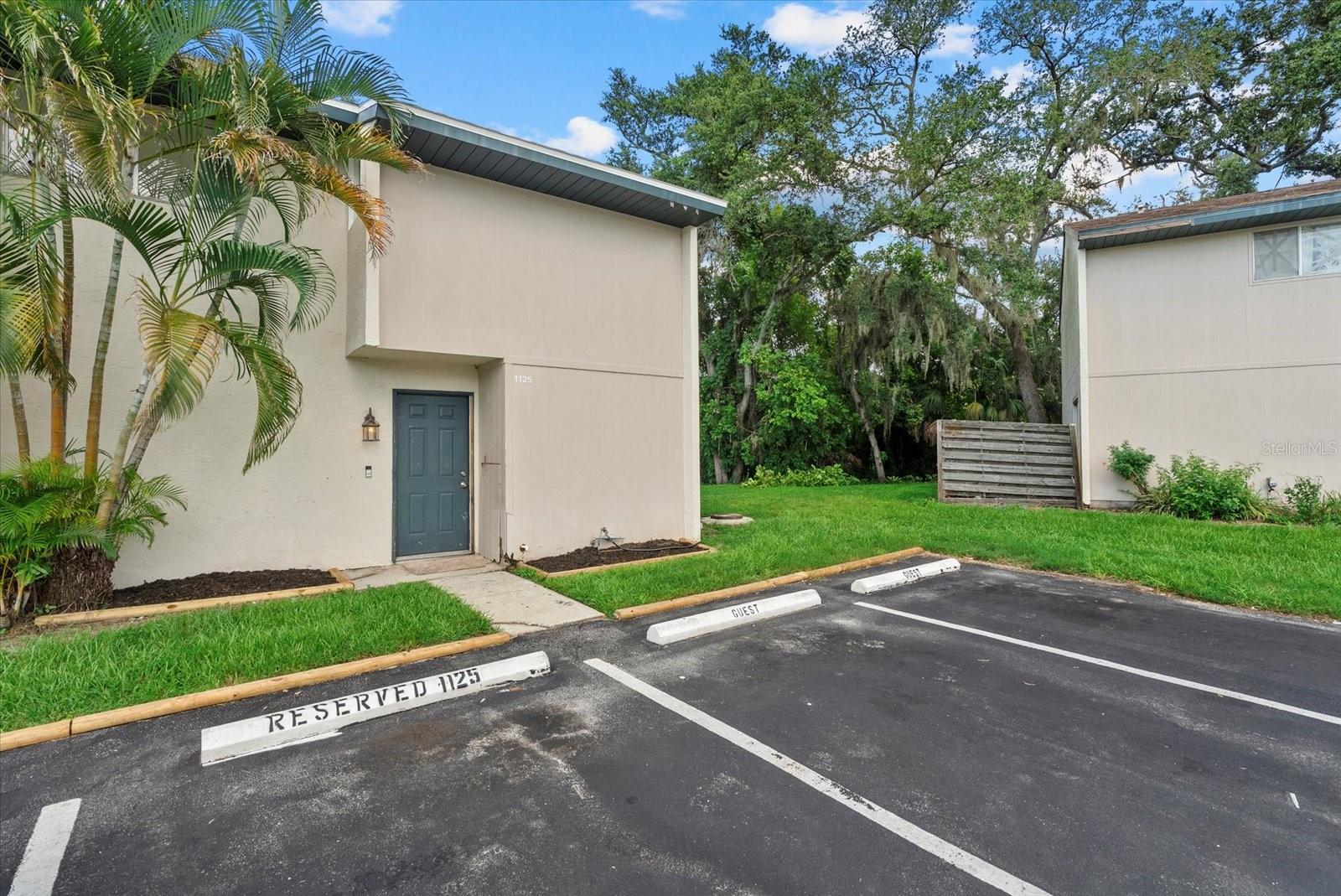 1125 LONGFELLOW WAY, SARASOTA, FL, 34243