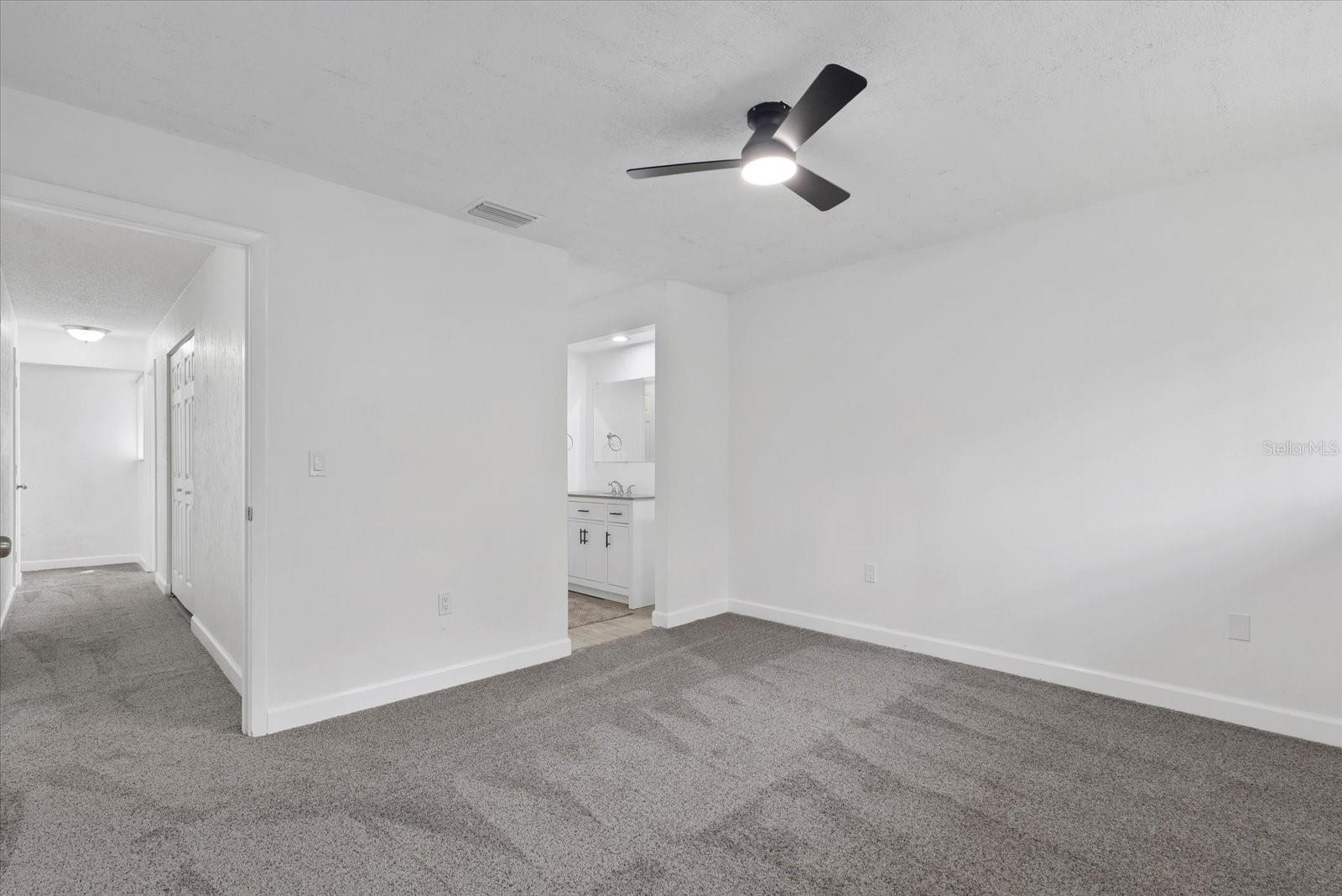 1125 LONGFELLOW WAY, SARASOTA, FL, 34243