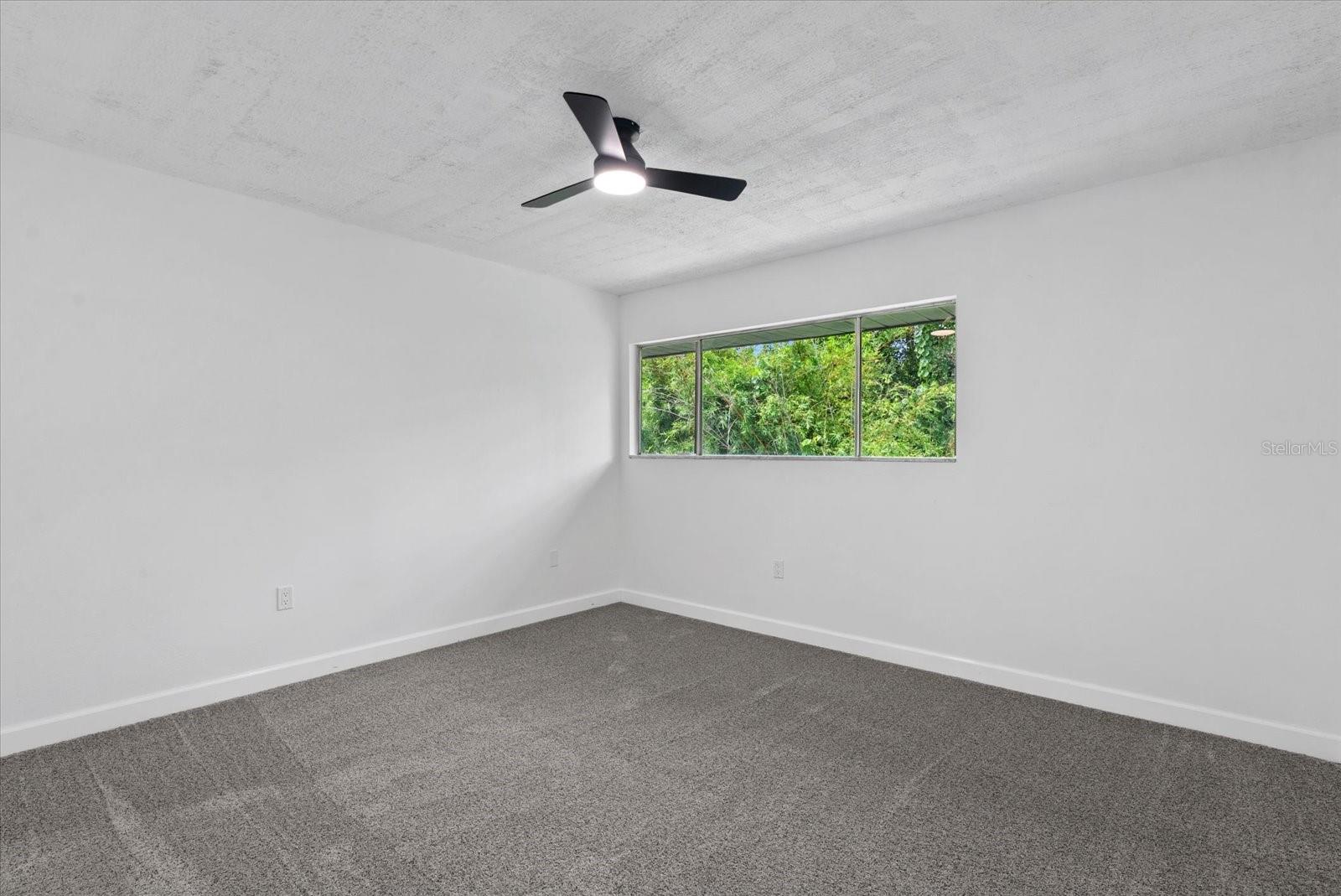 1125 LONGFELLOW WAY, SARASOTA, FL, 34243