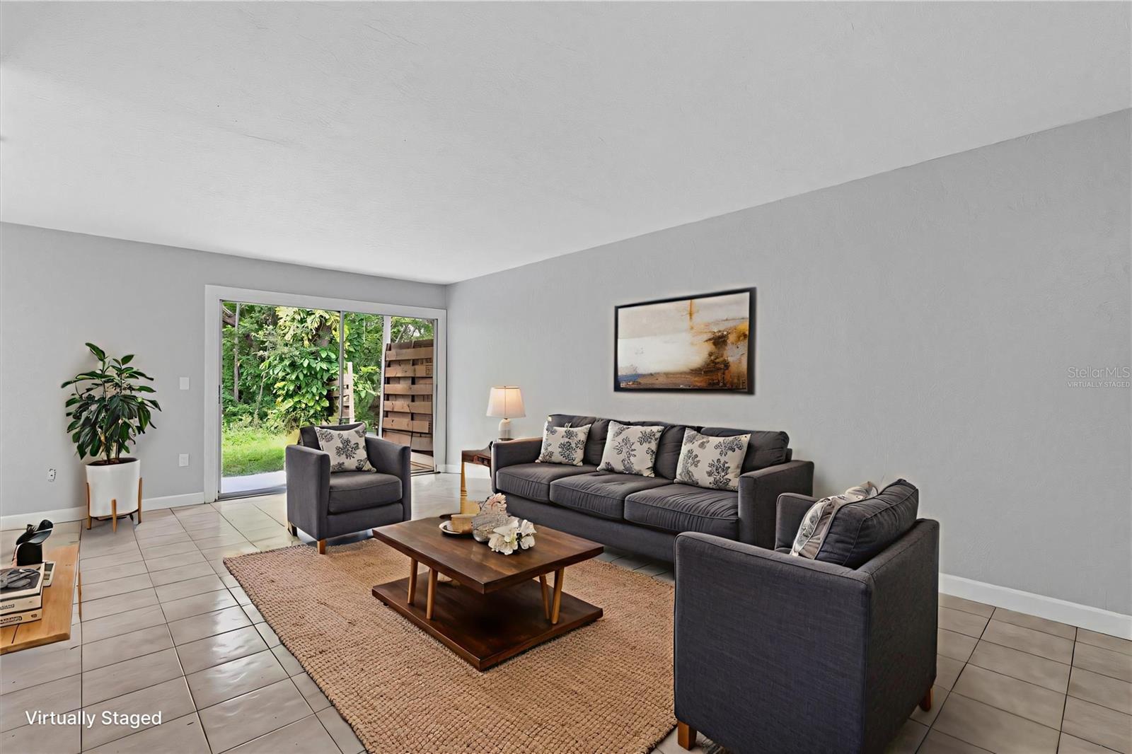 1125 LONGFELLOW WAY, SARASOTA, FL, 34243