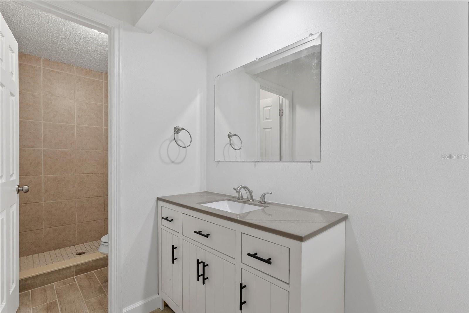 1125 LONGFELLOW WAY, SARASOTA, FL, 34243