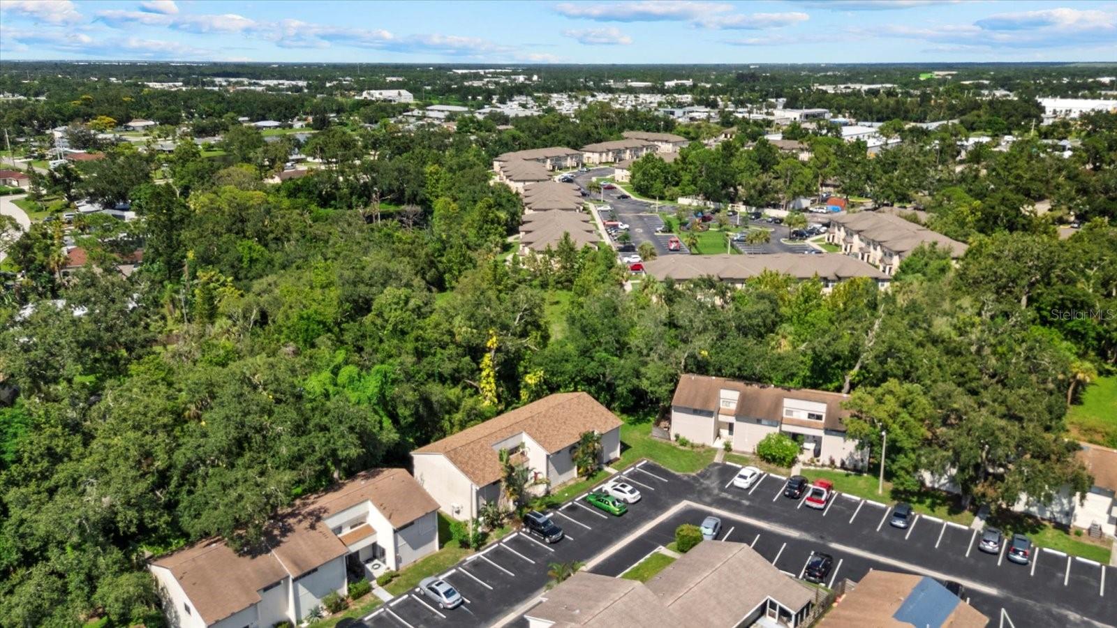 1125 LONGFELLOW WAY, SARASOTA, FL, 34243