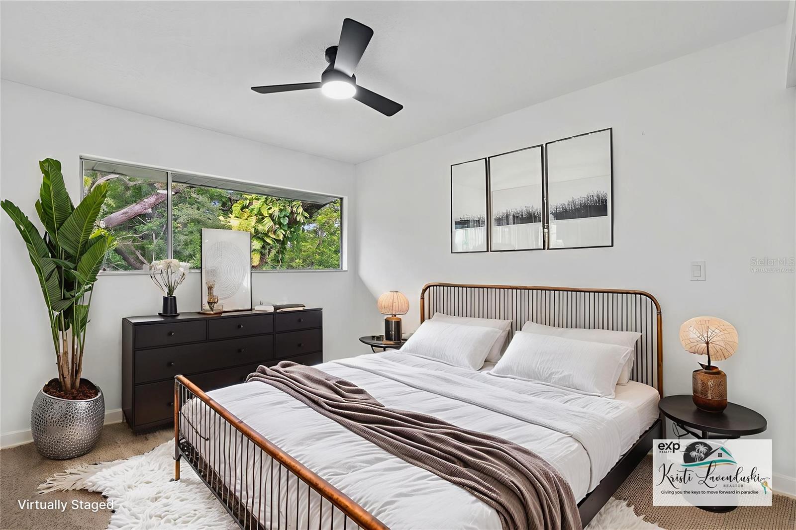 1125 LONGFELLOW WAY, SARASOTA, FL, 34243