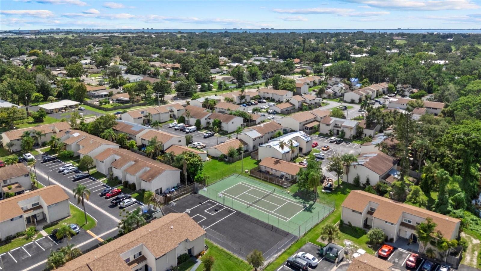 1125 LONGFELLOW WAY, SARASOTA, FL, 34243