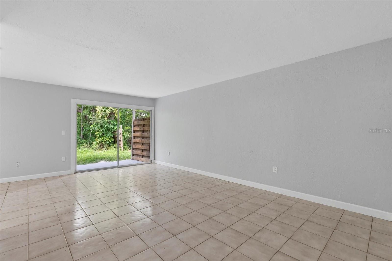 1125 LONGFELLOW WAY, SARASOTA, FL, 34243