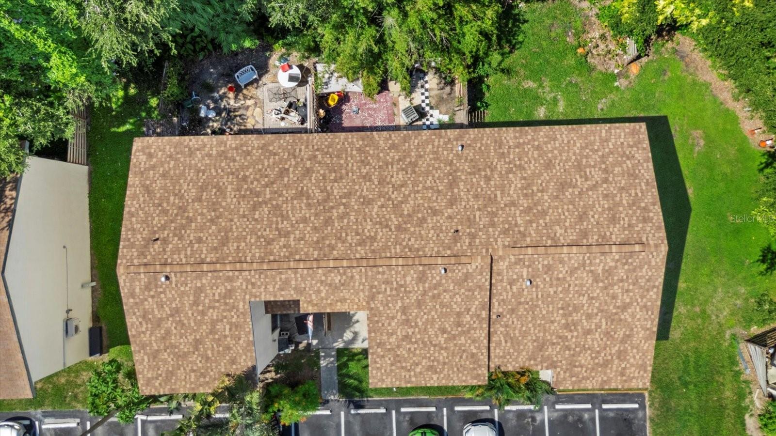 1125 LONGFELLOW WAY, SARASOTA, FL, 34243