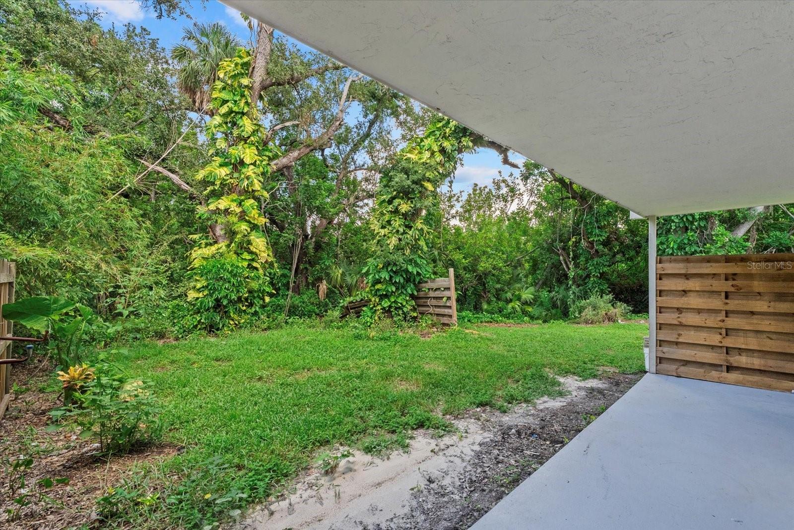 1125 LONGFELLOW WAY, SARASOTA, FL, 34243