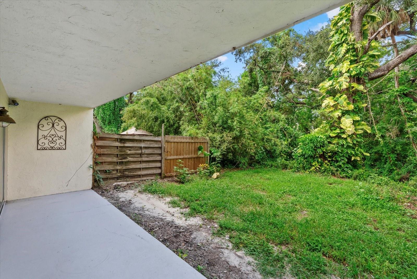 1125 LONGFELLOW WAY, SARASOTA, FL, 34243