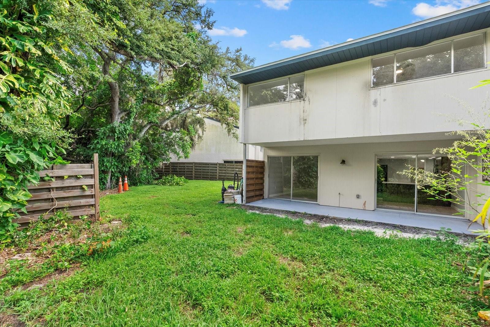 1125 LONGFELLOW WAY, SARASOTA, FL, 34243