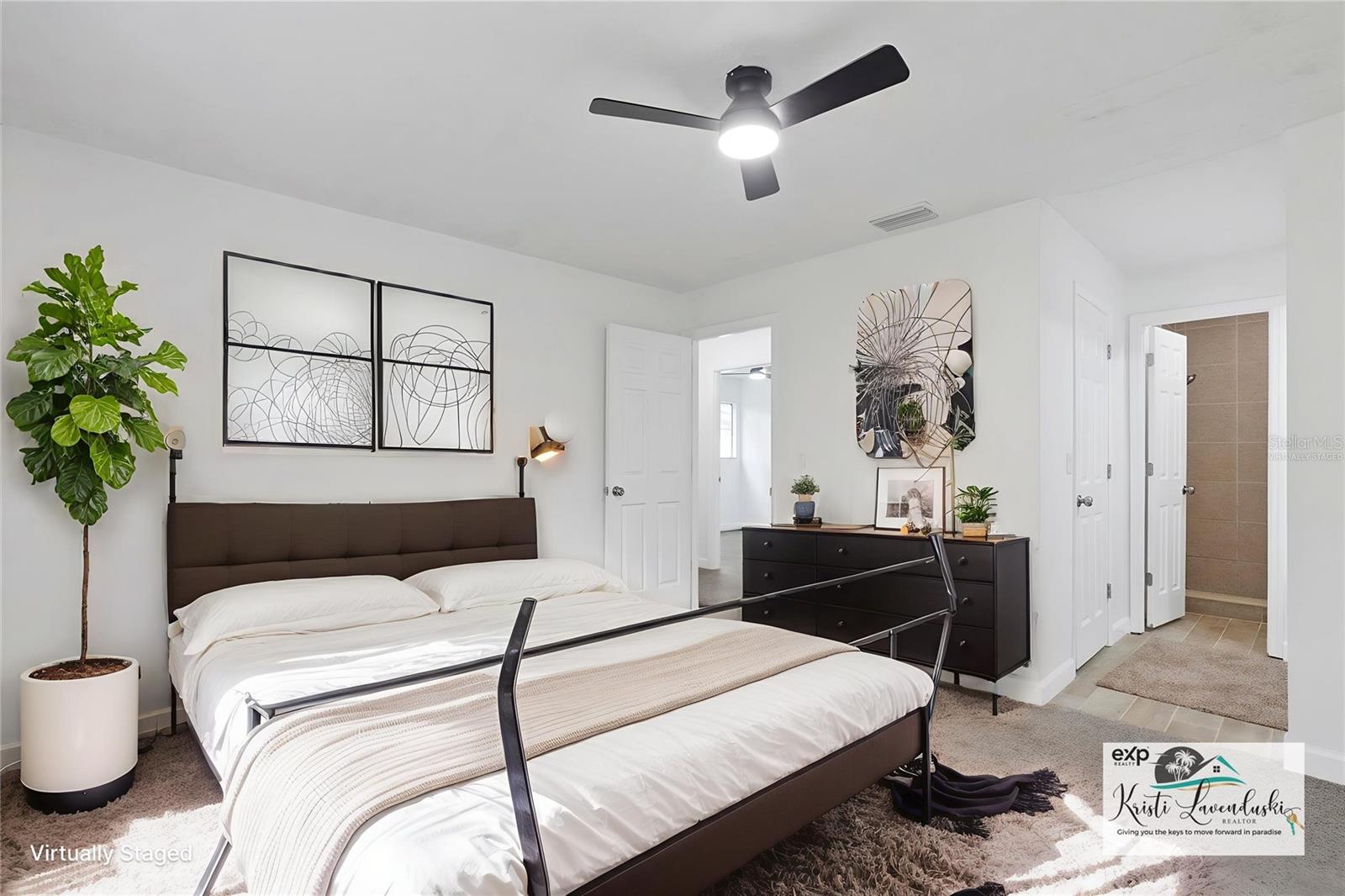 1125 LONGFELLOW WAY, SARASOTA, FL, 34243