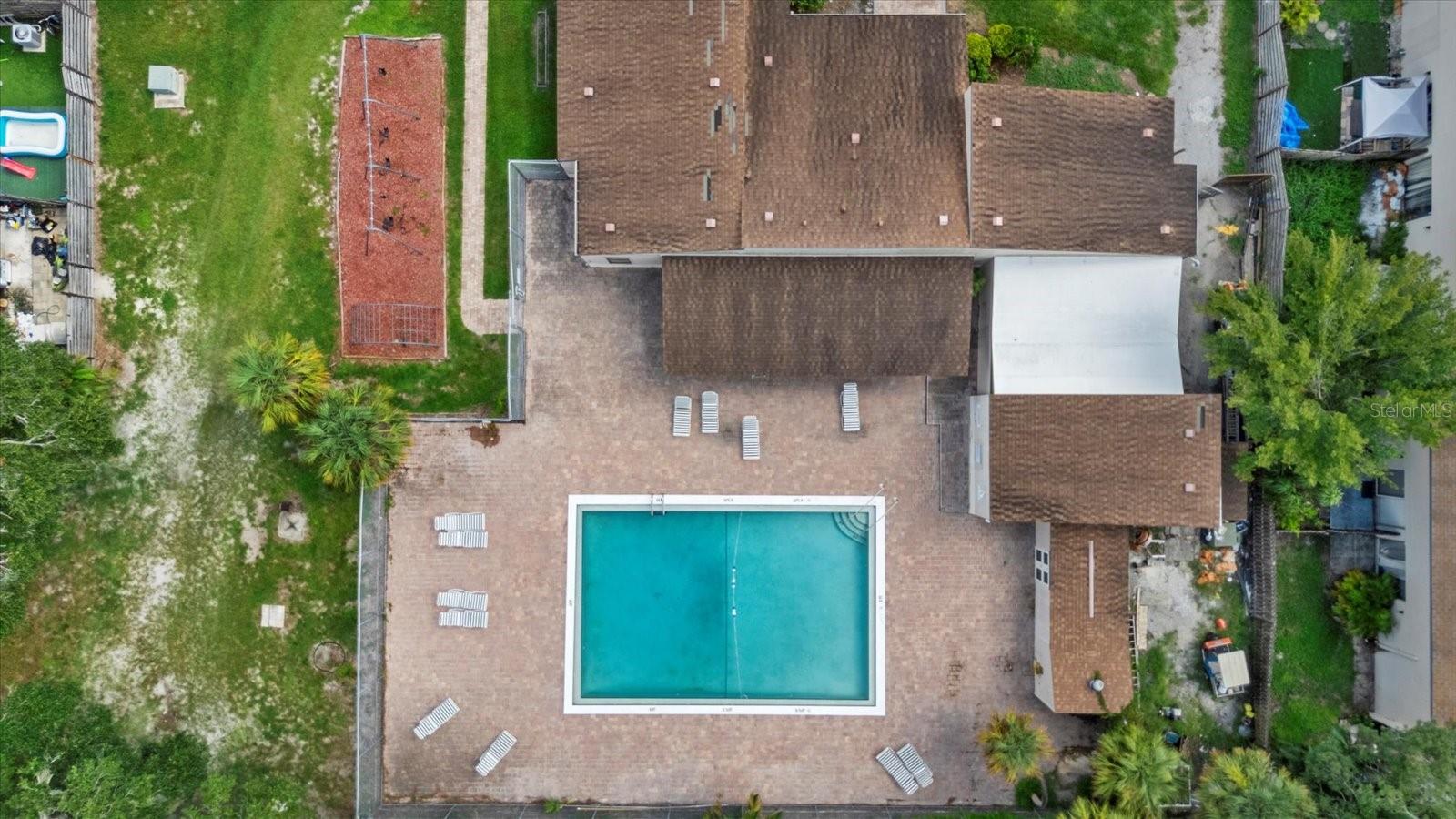 1125 LONGFELLOW WAY, SARASOTA, FL, 34243