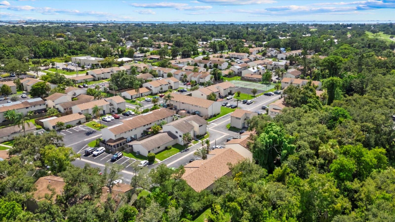 1125 LONGFELLOW WAY, SARASOTA, FL, 34243