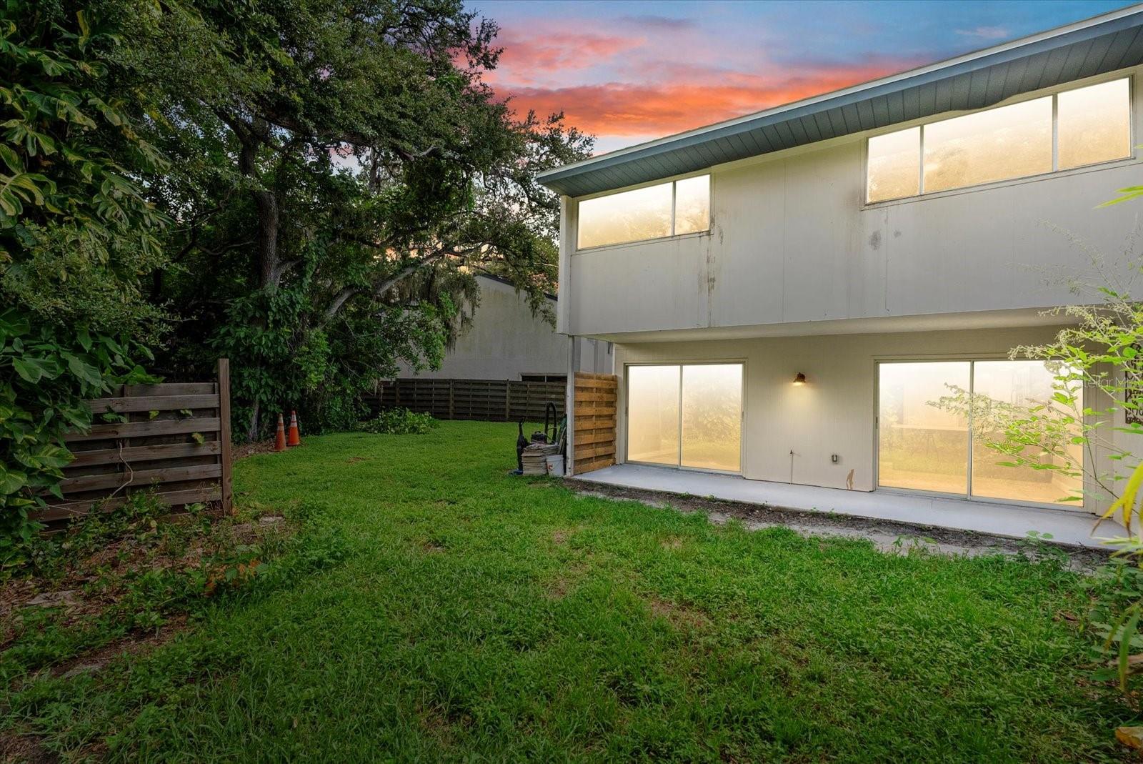 1125 LONGFELLOW WAY, SARASOTA, FL, 34243