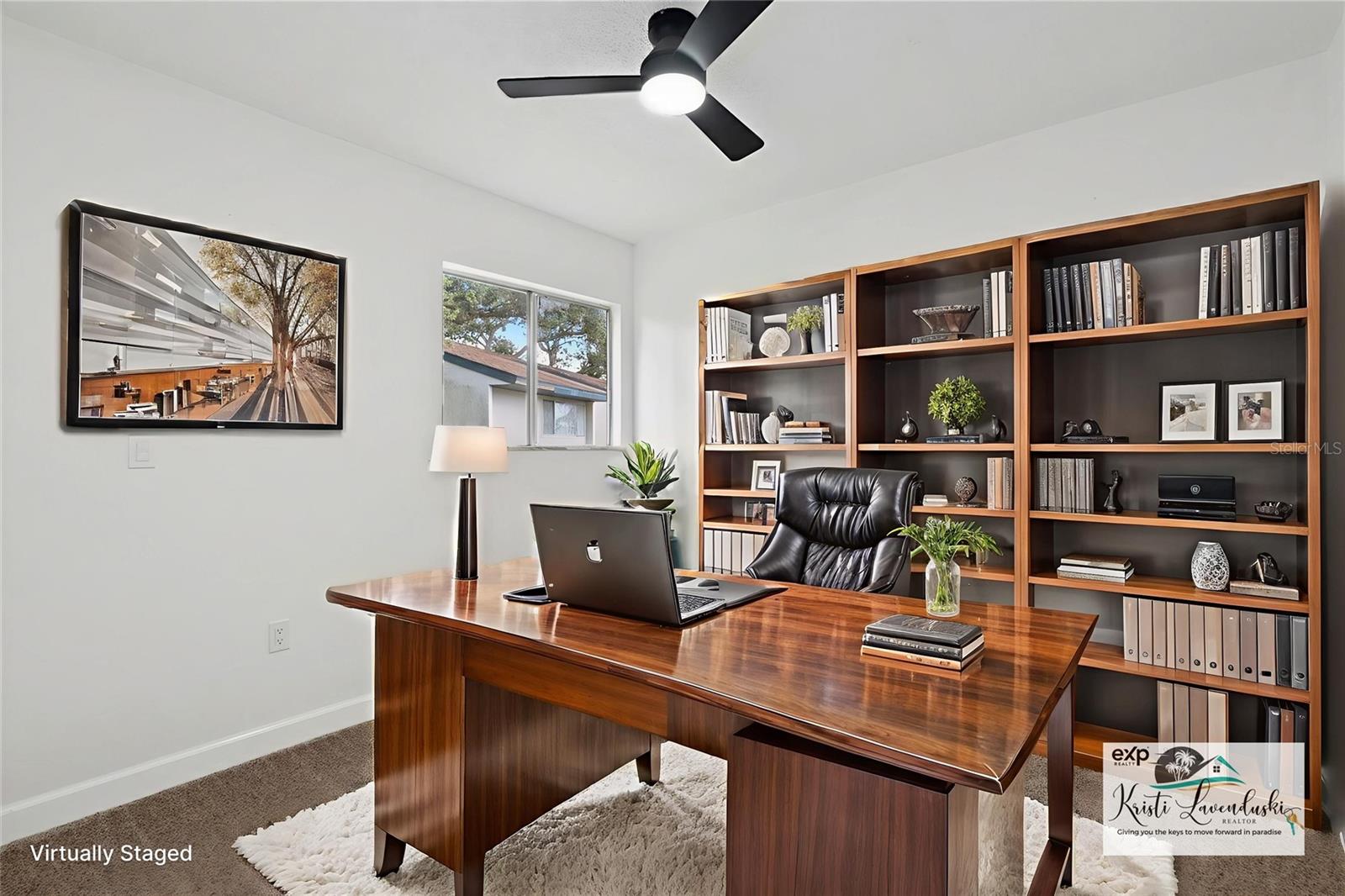 1125 LONGFELLOW WAY, SARASOTA, FL, 34243