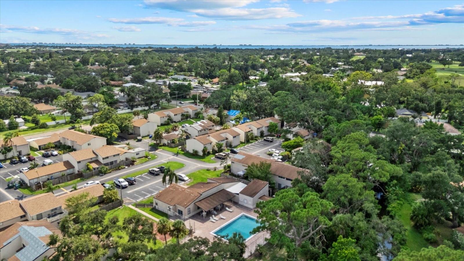 1125 LONGFELLOW WAY, SARASOTA, FL, 34243