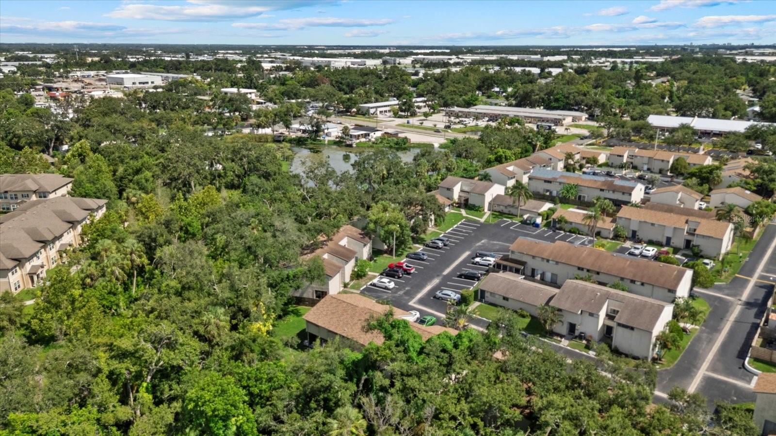1125 LONGFELLOW WAY, SARASOTA, FL, 34243