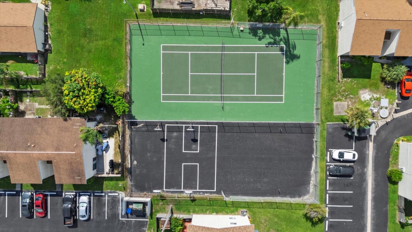 1125 LONGFELLOW WAY, SARASOTA, FL, 34243