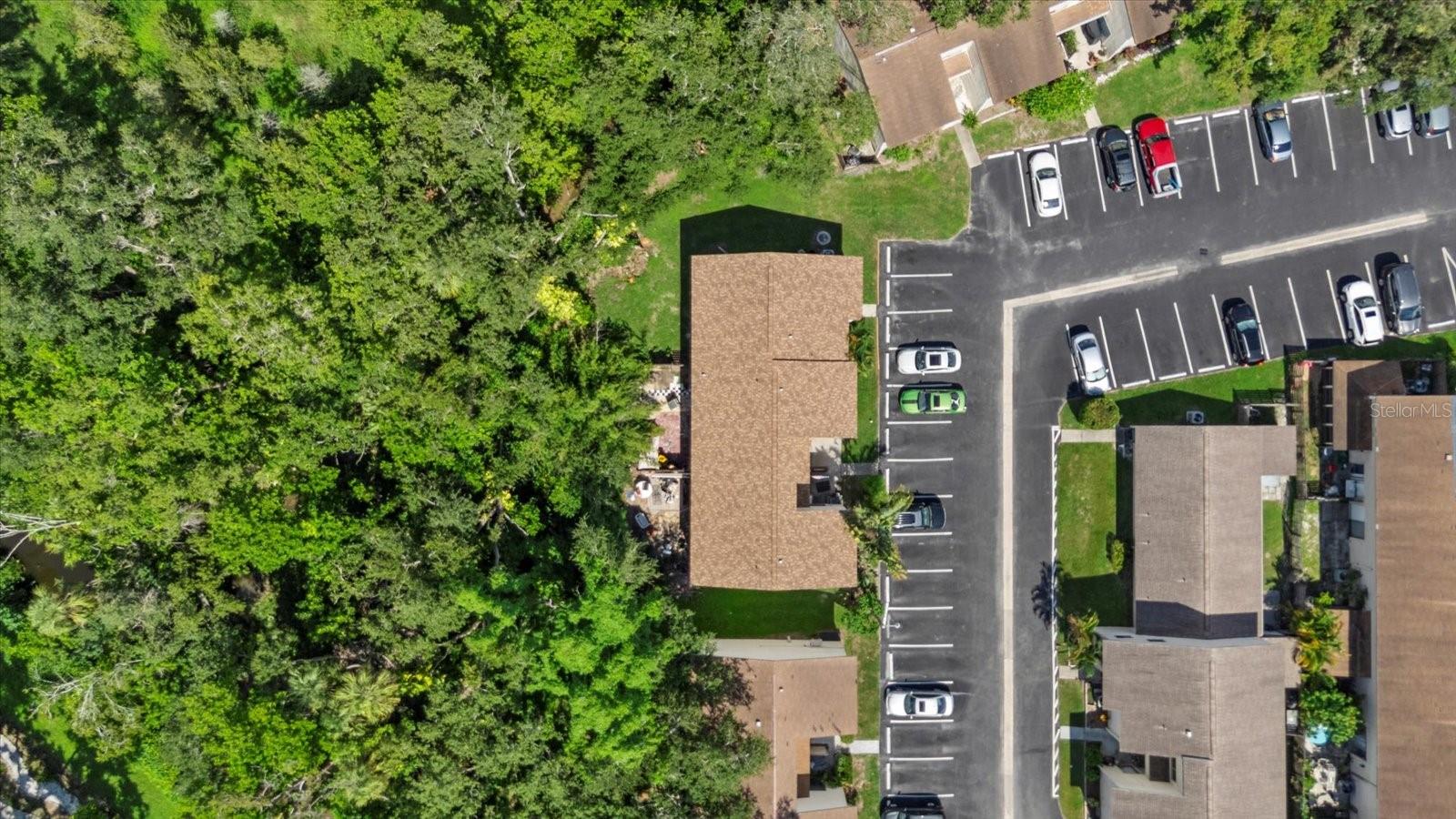 1125 LONGFELLOW WAY, SARASOTA, FL, 34243