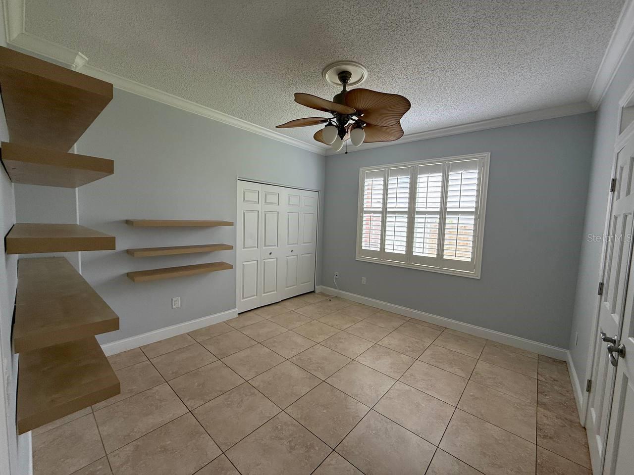 1314 KEY WEST CT, WESLEY CHAPEL, FL, 33544