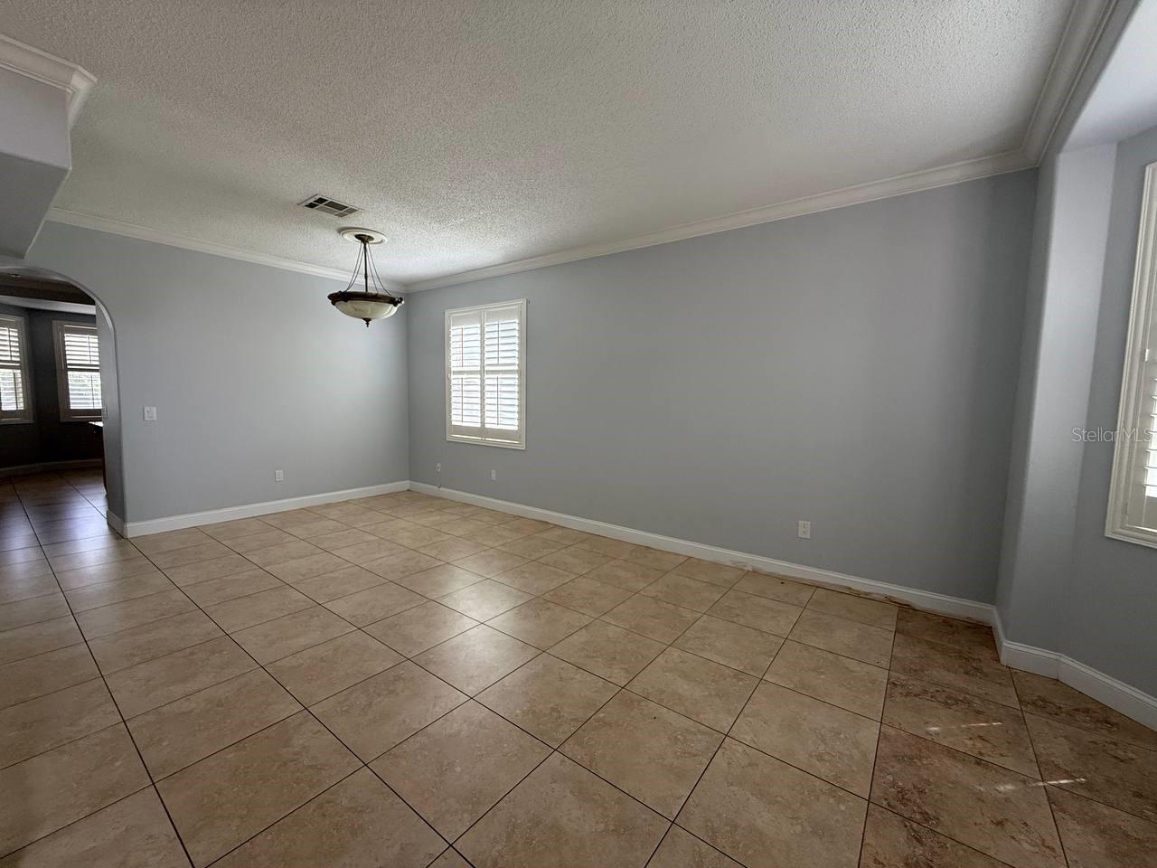 1314 KEY WEST CT, WESLEY CHAPEL, FL, 33544