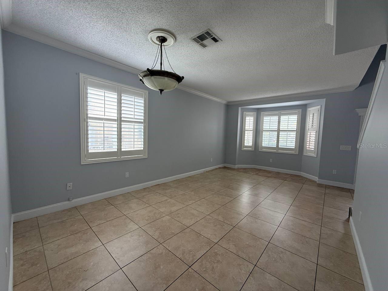 1314 KEY WEST CT, WESLEY CHAPEL, FL, 33544