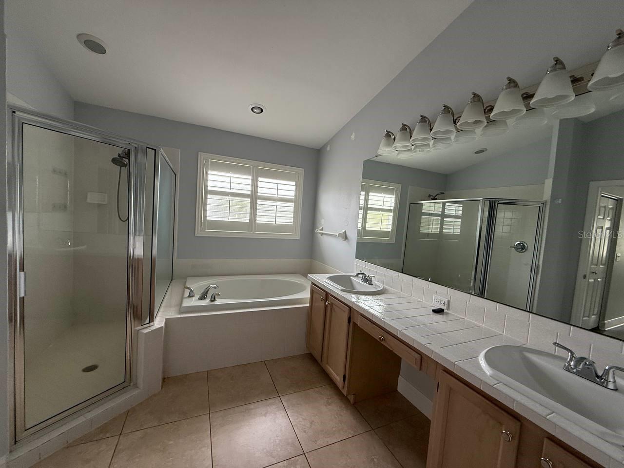 1314 KEY WEST CT, WESLEY CHAPEL, FL, 33544