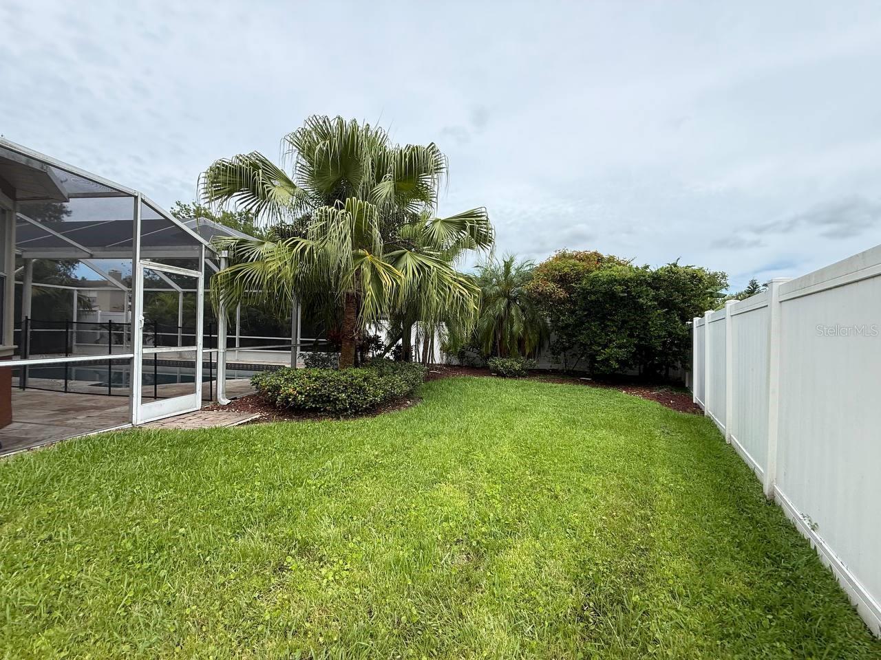 1314 KEY WEST CT, WESLEY CHAPEL, FL, 33544