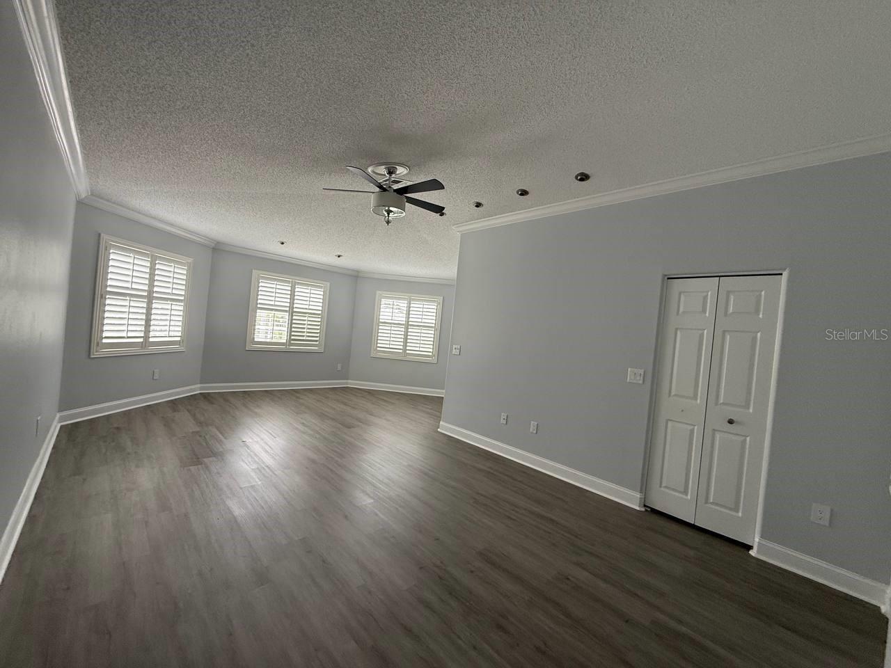 1314 KEY WEST CT, WESLEY CHAPEL, FL, 33544