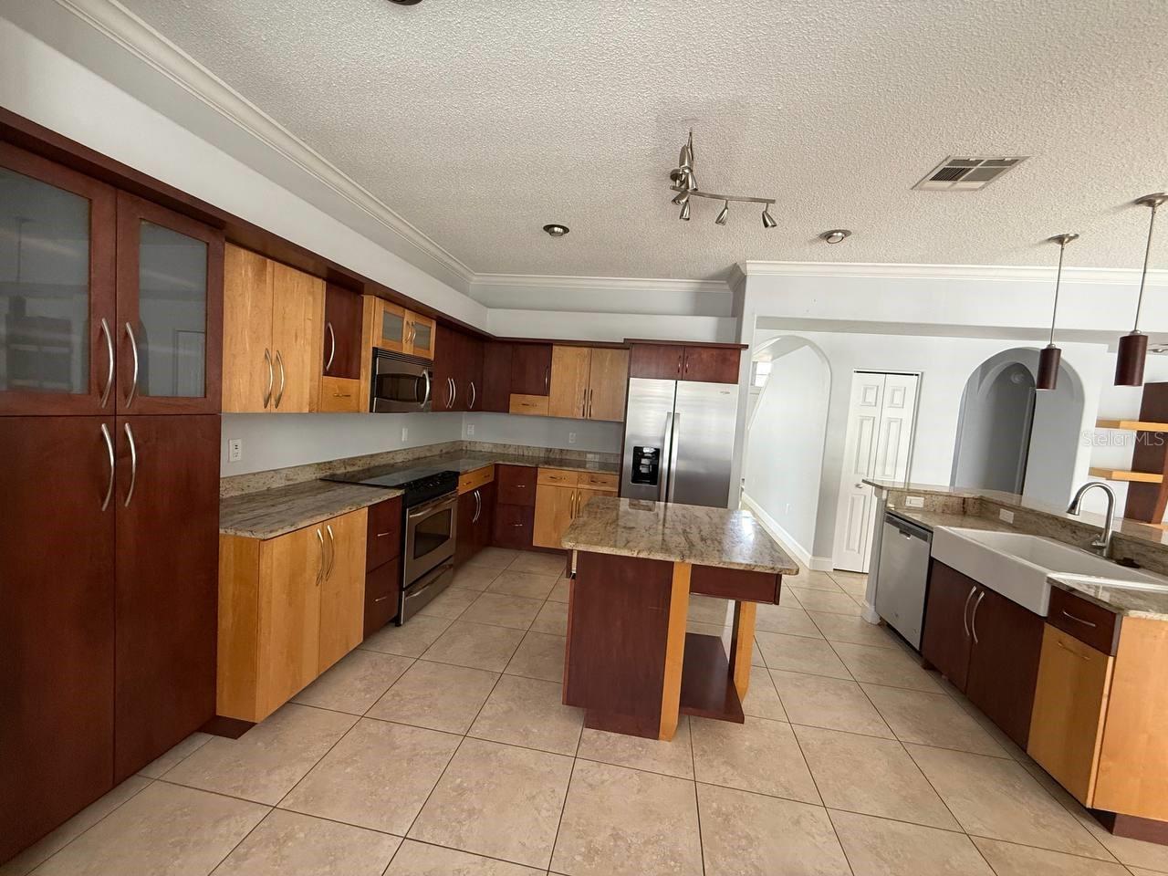 1314 KEY WEST CT, WESLEY CHAPEL, FL, 33544