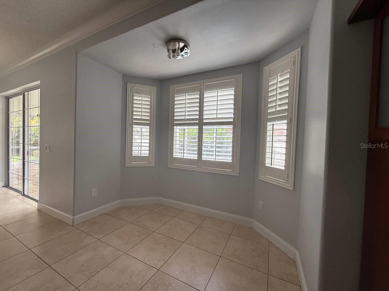 1314 KEY WEST CT, WESLEY CHAPEL, FL, 33544