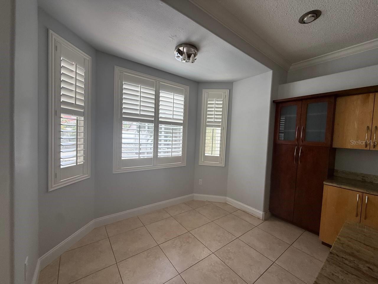 1314 KEY WEST CT, WESLEY CHAPEL, FL, 33544