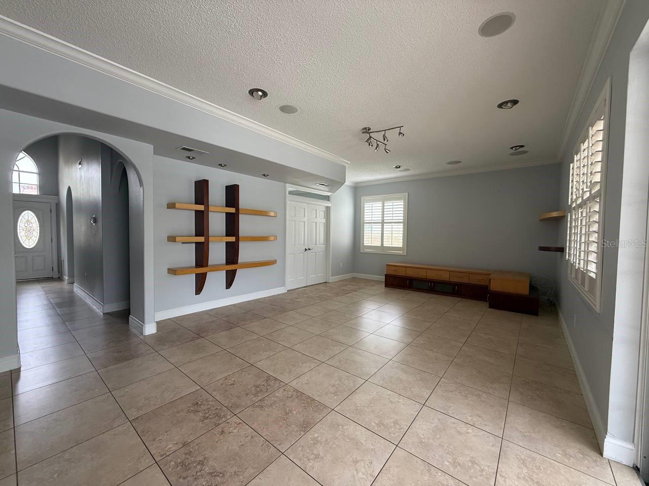 1314 KEY WEST CT, WESLEY CHAPEL, FL, 33544