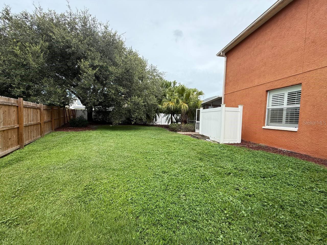 1314 KEY WEST CT, WESLEY CHAPEL, FL, 33544