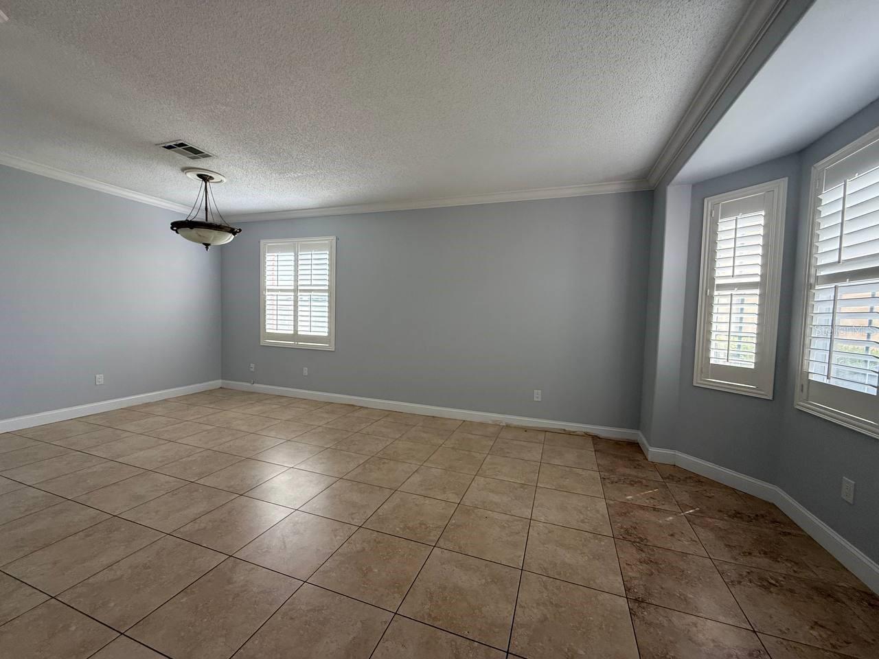 1314 KEY WEST CT, WESLEY CHAPEL, FL, 33544