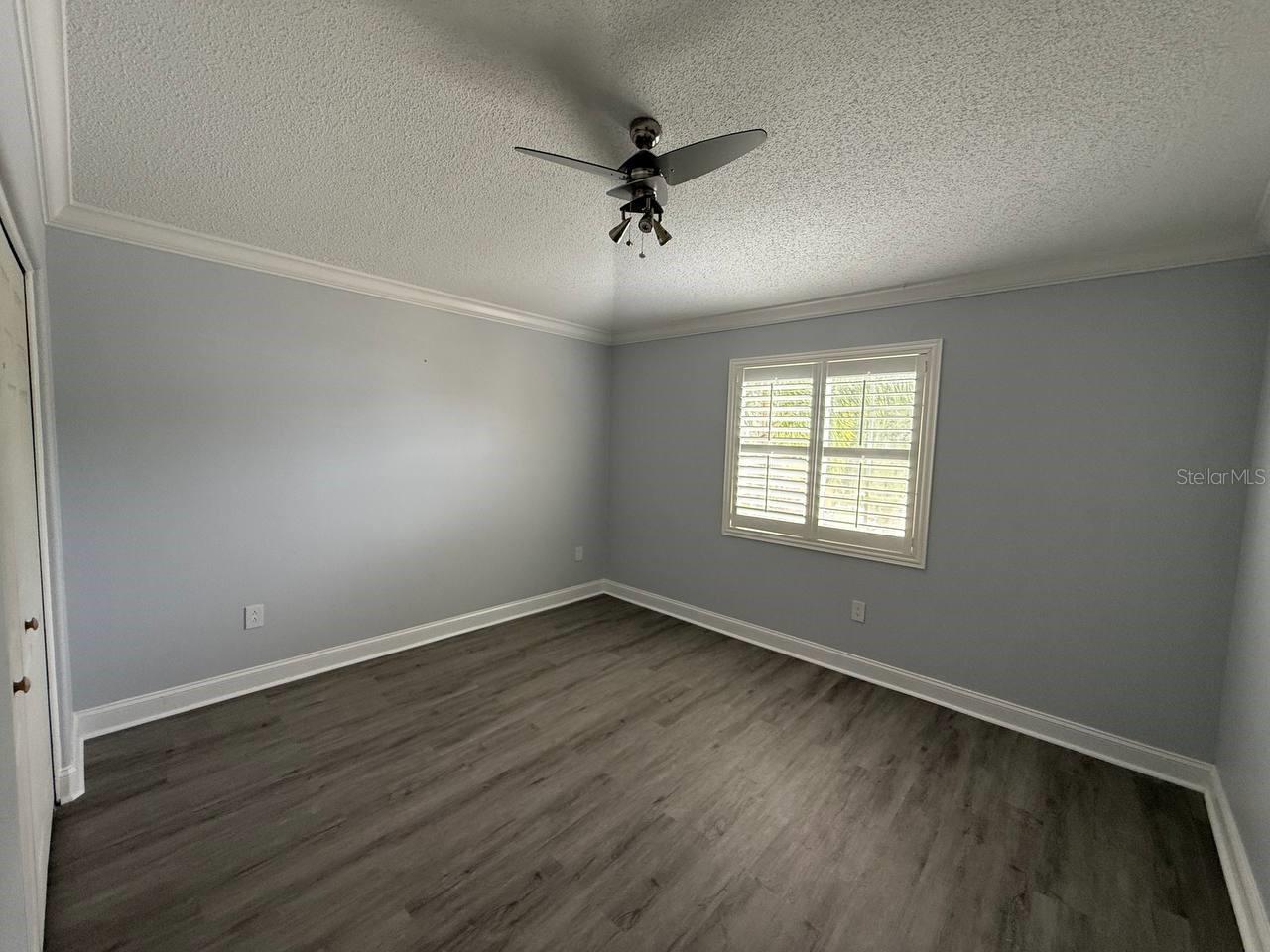 1314 KEY WEST CT, WESLEY CHAPEL, FL, 33544