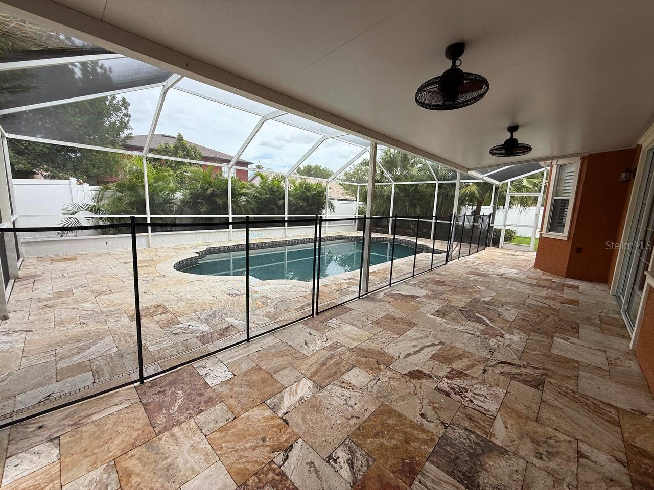 1314 KEY WEST CT, WESLEY CHAPEL, FL, 33544