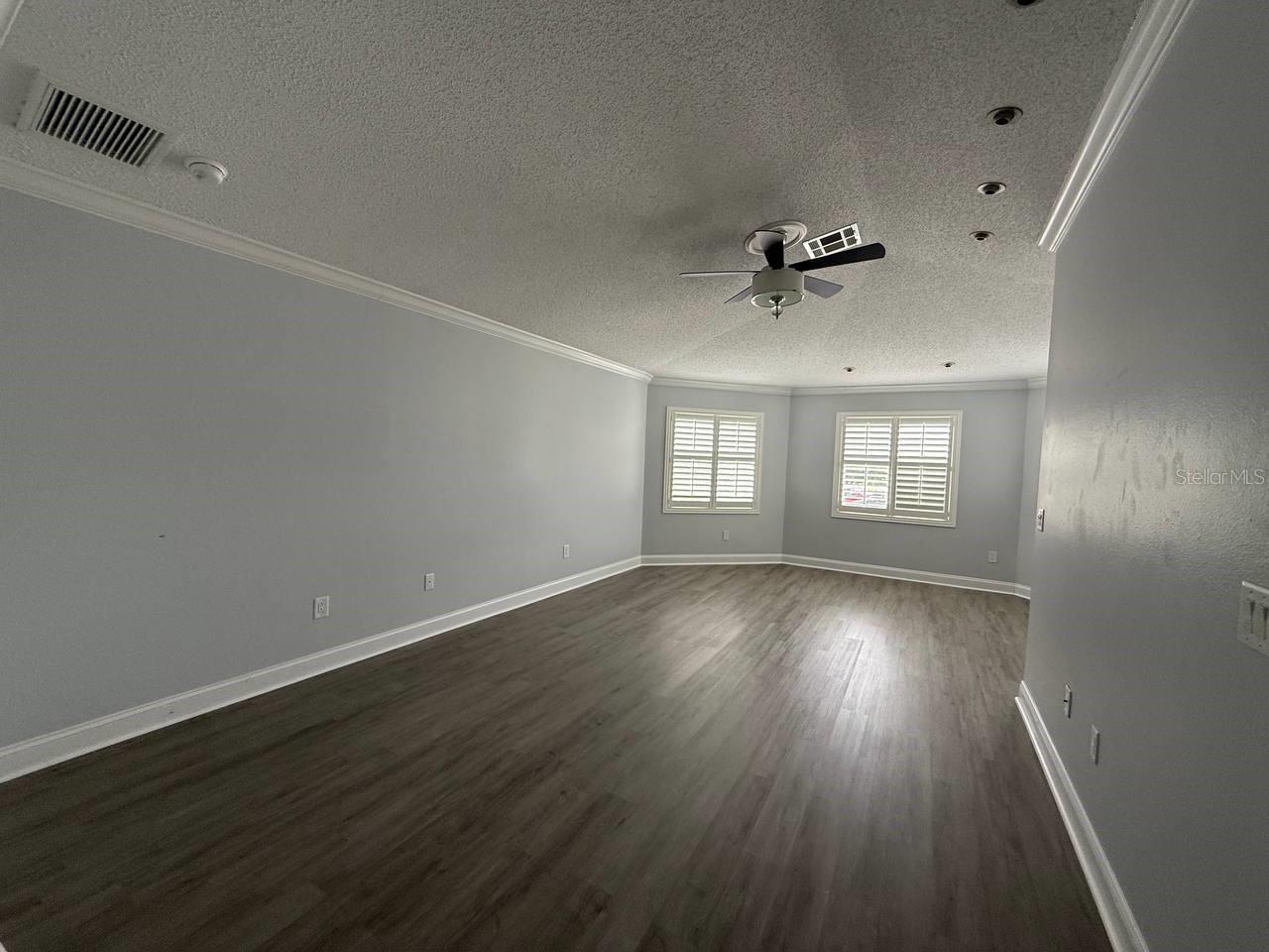 1314 KEY WEST CT, WESLEY CHAPEL, FL, 33544