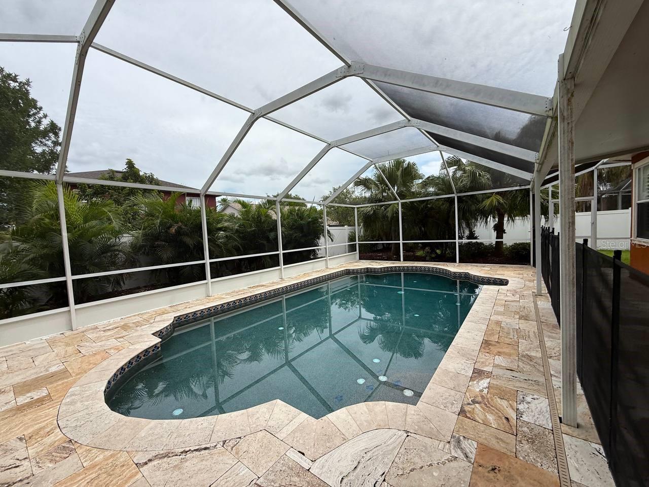 1314 KEY WEST CT, WESLEY CHAPEL, FL, 33544