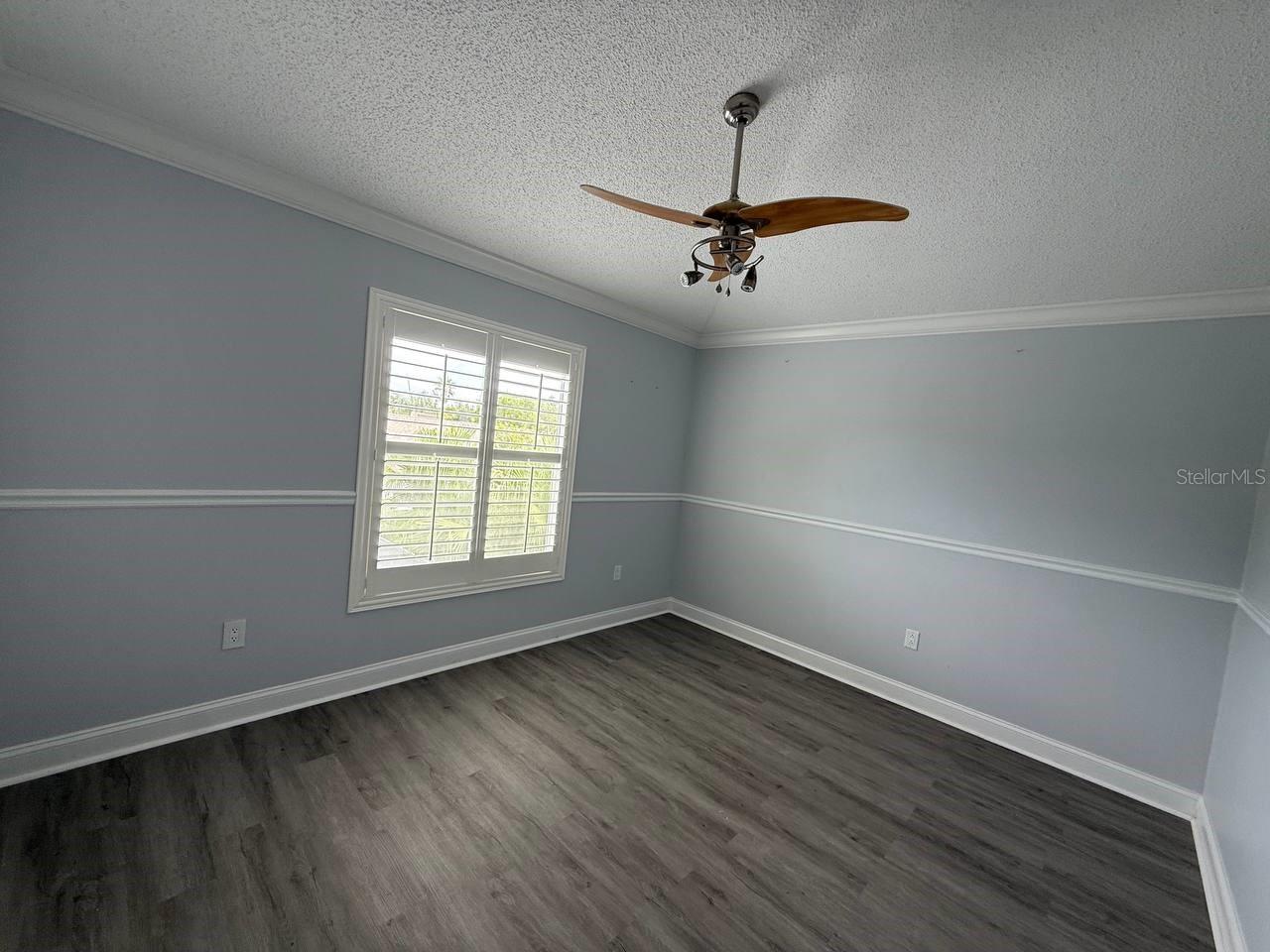 1314 KEY WEST CT, WESLEY CHAPEL, FL, 33544