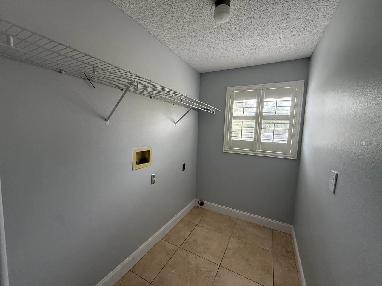 1314 KEY WEST CT, WESLEY CHAPEL, FL, 33544