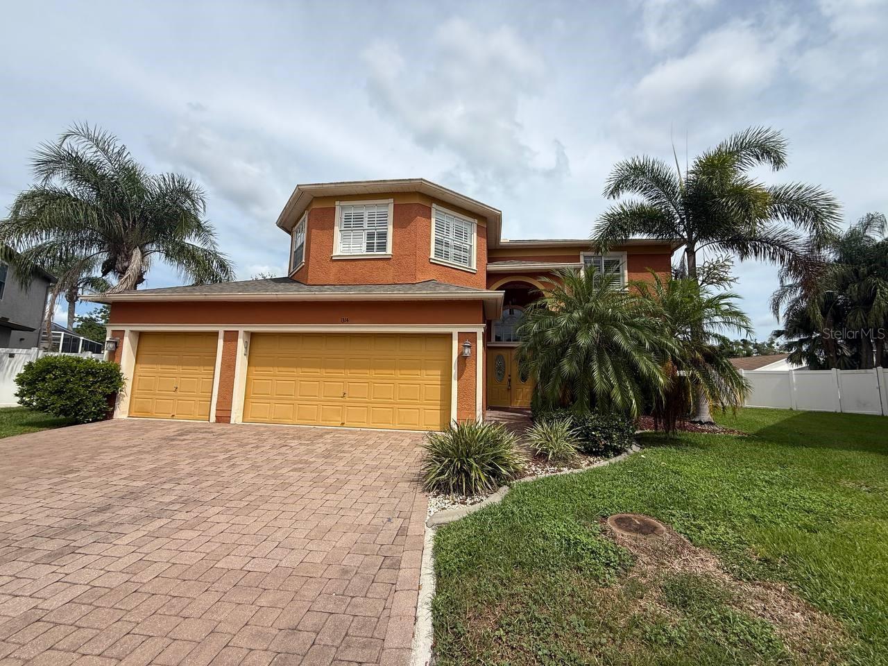1314 KEY WEST CT, WESLEY CHAPEL, FL, 33544
