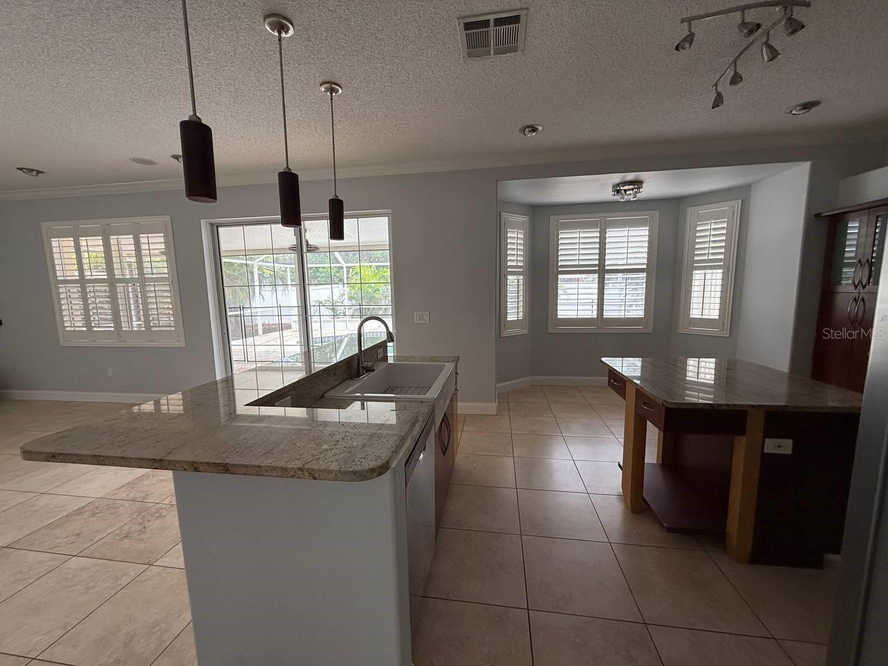 1314 KEY WEST CT, WESLEY CHAPEL, FL, 33544