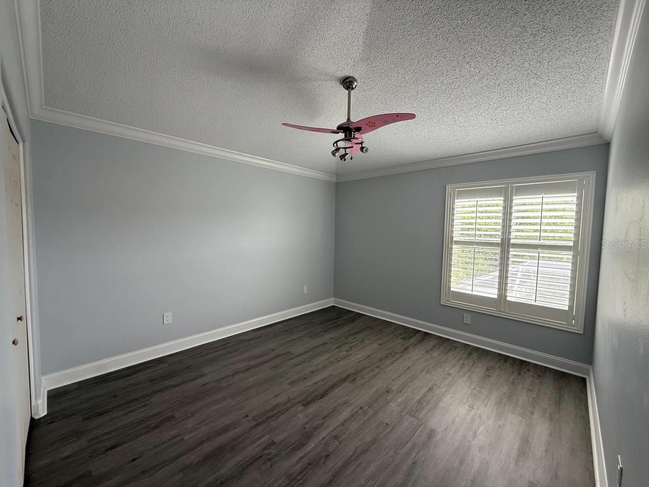 1314 KEY WEST CT, WESLEY CHAPEL, FL, 33544