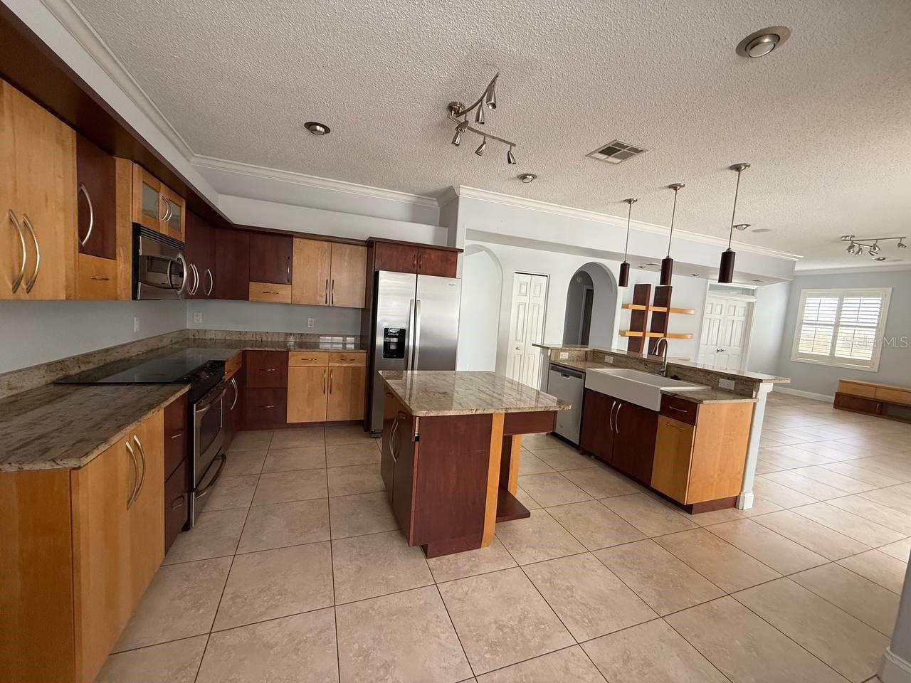 1314 KEY WEST CT, WESLEY CHAPEL, FL, 33544