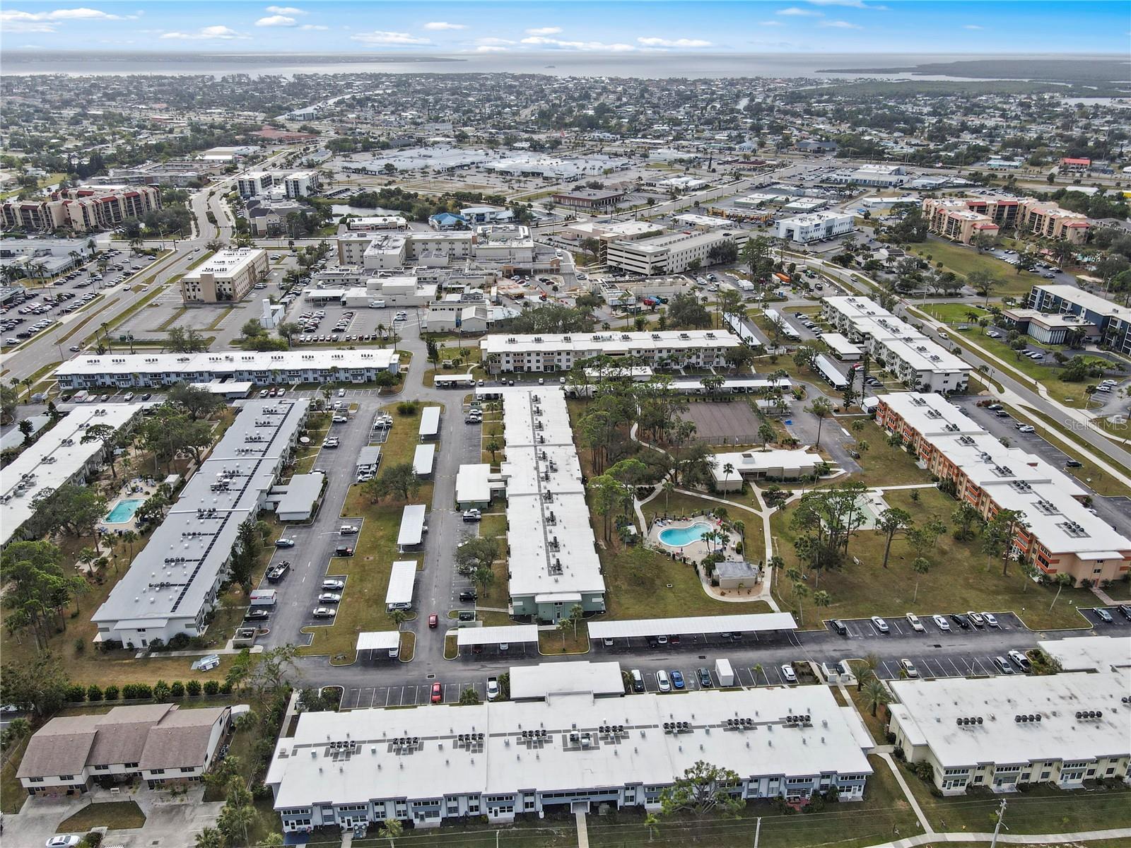 C7513801 Property Photo